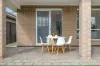 106A Bridge Road, Pooraka, SA 5095-Image