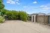 106A Bridge Road, Pooraka, SA 5095-Image