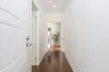 106A Bridge Road, Pooraka, SA 5095-Image