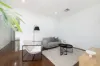 106A Bridge Road, Pooraka, SA 5095-Image