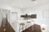 106A Bridge Road, Pooraka, SA 5095-Image