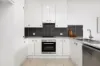106A Bridge Road, Pooraka, SA 5095-Image