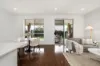 106A Bridge Road, Pooraka, SA 5095-Image
