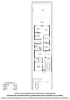 106A Bridge Road, Pooraka, SA 5095-Floorplan