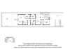 106A Bridge Road, Pooraka, SA 5095-Floorplan