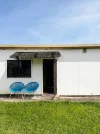 106a Cambridge Street, Canley Heights NSW 2166-Image