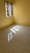 106a Cambridge Street, Canley Heights NSW 2166-Image