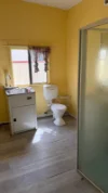 106a Cambridge Street, Canley Heights NSW 2166-Image