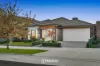 106a Homestead Road, Berwick, Vic 3806