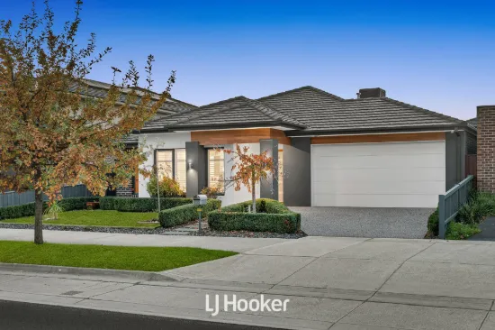 106a Homestead Road, Berwick, Vic 3806