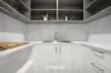 106a Homestead Road, Berwick, Vic 3806-Image