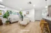 106a Homestead Road, Berwick, Vic 3806-Image