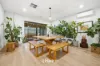 106a Homestead Road, Berwick, Vic 3806-Image