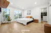 106a Homestead Road, Berwick, Vic 3806-Image