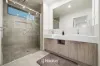 106a Homestead Road, Berwick, Vic 3806-Image