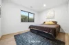 106a Homestead Road, Berwick, Vic 3806-Image