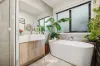106a Homestead Road, Berwick, Vic 3806-Image