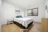 106a Homestead Road, Berwick, Vic 3806-Image
