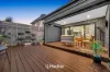 106a Homestead Road, Berwick, Vic 3806-Image