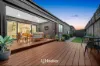 106a Homestead Road, Berwick, Vic 3806-Image