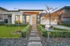106a Homestead Road, Berwick, Vic 3806-Image
