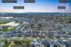 106a Homestead Road, Berwick, Vic 3806-Image