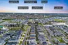 106a Homestead Road, Berwick, Vic 3806-Image