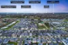 106a Homestead Road, Berwick, Vic 3806-Image