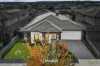 106a Homestead Road, Berwick, Vic 3806-Image