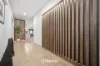 106a Homestead Road, Berwick, Vic 3806-Image