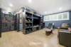 106a Homestead Road, Berwick, Vic 3806-Image