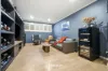 106a Homestead Road, Berwick, Vic 3806-Image