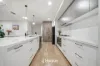 106a Homestead Road, Berwick, Vic 3806-Image
