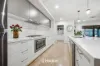 106a Homestead Road, Berwick, Vic 3806-Image