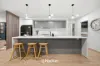 106a Homestead Road, Berwick, Vic 3806-Image