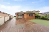 106a Neville Street, Smithfield, NSW 2164