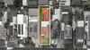 106a Neville Street, Smithfield, NSW 2164-Image