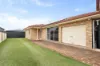 106a Neville Street, Smithfield, NSW 2164-Image