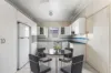 106a Neville Street, Smithfield, NSW 2164-Image