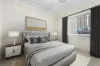 106a Neville Street, Smithfield, NSW 2164-Image