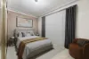 106a Neville Street, Smithfield, NSW 2164-Image