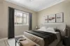 106a Neville Street, Smithfield, NSW 2164-Image