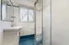 106a Neville Street, Smithfield, NSW 2164-Image