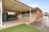 106a Neville Street, Smithfield, NSW 2164-Image
