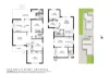 106a Neville Street, Smithfield, NSW 2164-Floorplan