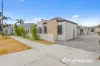 106A Nollamara Avenue, Nollamara, WA 6061