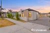 106A Nollamara Avenue, Nollamara, WA 6061
