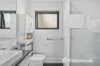 106A Nollamara Avenue, Nollamara, WA 6061-Image