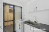 106A Nollamara Avenue, Nollamara, WA 6061-Image