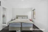 106A Nollamara Avenue, Nollamara, WA 6061-Image